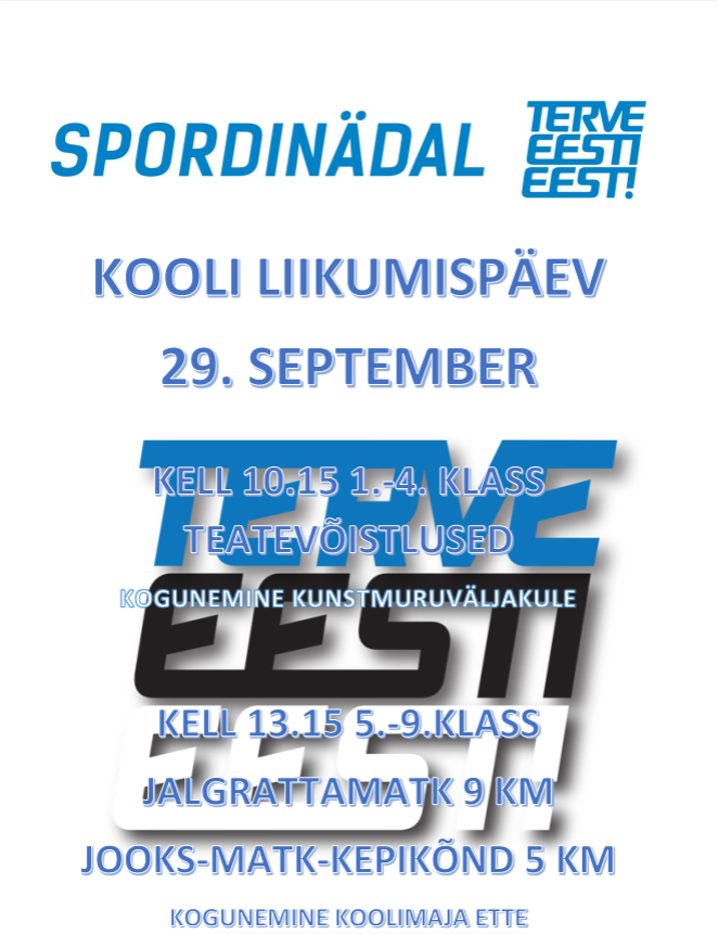 liikumispäev23